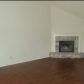 1804 N Maybelle Ave, Tulsa, OK 74127 ID:5768069