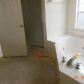 1804 N Maybelle Ave, Tulsa, OK 74127 ID:5768071