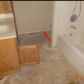 1804 N Maybelle Ave, Tulsa, OK 74127 ID:5768072