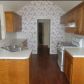 1804 N Maybelle Ave, Tulsa, OK 74127 ID:5768074