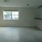 2630 SW 49TH CT, Fort Lauderdale, FL 33312 ID:2697304