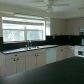 2630 SW 49TH CT, Fort Lauderdale, FL 33312 ID:2697305