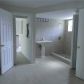 2630 SW 49TH CT, Fort Lauderdale, FL 33312 ID:2697306