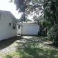 2630 SW 49TH CT, Fort Lauderdale, FL 33312 ID:2697307