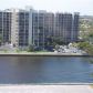 3505 S OCEAN DR # 202, Hollywood, FL 33019 ID:1076500