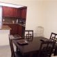 3505 S OCEAN DR # 202, Hollywood, FL 33019 ID:1076494