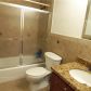 3505 S OCEAN DR # 202, Hollywood, FL 33019 ID:1076499