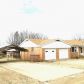 1404 Choctaw St, Arkoma, OK 74901 ID:5629991