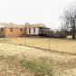 1404 Choctaw St, Arkoma, OK 74901 ID:5629992