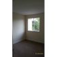 2718 SE 15 RD # 12, Homestead, FL 33035 ID:5915228