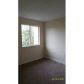 2718 SE 15 RD # 12, Homestead, FL 33035 ID:5915229