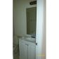 2718 SE 15 RD # 12, Homestead, FL 33035 ID:5915230