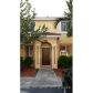 2718 SE 15 RD # 12, Homestead, FL 33035 ID:5915232