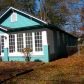 240 Harriett Street, Atlanta, GA 30315 ID:1523517