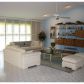 3650 N 36TH AV # 19, Hollywood, FL 33021 ID:1559875