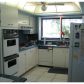 3650 N 36TH AV # 19, Hollywood, FL 33021 ID:1559876