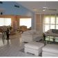 3650 N 36TH AV # 19, Hollywood, FL 33021 ID:1559877