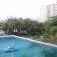 4001 OCEAN DR # 3A, Hollywood, FL 33019 ID:1076746