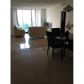 4001 OCEAN DR # 3A, Hollywood, FL 33019 ID:1076747