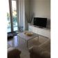 4001 OCEAN DR # 3A, Hollywood, FL 33019 ID:1076749