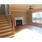 1481 Wild Rye Lane, Grayson, GA 30017 ID:5895733