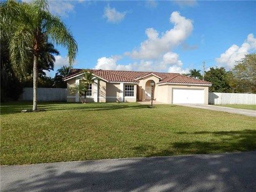 1419 NW 17 ST, Homestead, FL 33030