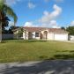 1419 NW 17 ST, Homestead, FL 33030 ID:5913494