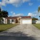 1419 NW 17 ST, Homestead, FL 33030 ID:5913495