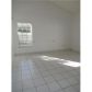 1419 NW 17 ST, Homestead, FL 33030 ID:5913496