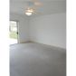 1419 NW 17 ST, Homestead, FL 33030 ID:5913502