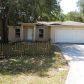 2746 Smithtown Dr, Lakeland, FL 33801 ID:291411