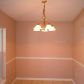 2746 Smithtown Dr, Lakeland, FL 33801 ID:291413