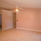 2746 Smithtown Dr, Lakeland, FL 33801 ID:291414