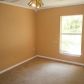 2746 Smithtown Dr, Lakeland, FL 33801 ID:291418