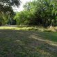 2746 Smithtown Dr, Lakeland, FL 33801 ID:291420