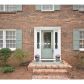 412 Apache Trail, Marietta, GA 30060 ID:1465294