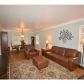 412 Apache Trail, Marietta, GA 30060 ID:1465300