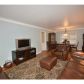 412 Apache Trail, Marietta, GA 30060 ID:1465301