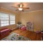 412 Apache Trail, Marietta, GA 30060 ID:1465296