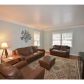 412 Apache Trail, Marietta, GA 30060 ID:1465302