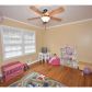 412 Apache Trail, Marietta, GA 30060 ID:1465297