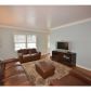 412 Apache Trail, Marietta, GA 30060 ID:1465303