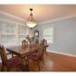 412 Apache Trail, Marietta, GA 30060 ID:1465299