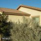 12656 N Golden Jubilee, Marana, AZ 85653 ID:1651274