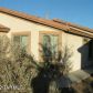 12656 N Golden Jubilee, Marana, AZ 85653 ID:1651275