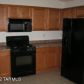 12656 N Golden Jubilee, Marana, AZ 85653 ID:1651277