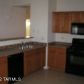 12656 N Golden Jubilee, Marana, AZ 85653 ID:1651278