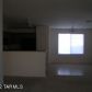 12656 N Golden Jubilee, Marana, AZ 85653 ID:1651279