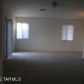 12656 N Golden Jubilee, Marana, AZ 85653 ID:1651281