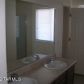 12656 N Golden Jubilee, Marana, AZ 85653 ID:1651282